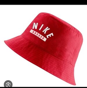 Nike Soccer Bucket Hat UNISEX *NEW*